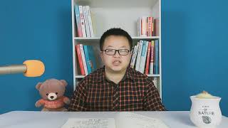 成功思维｜个人创业思考录-如何成功创业-创业第一步：规划成功之路