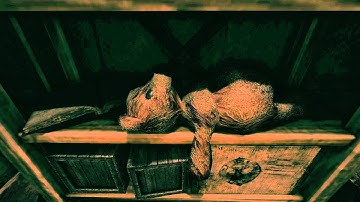 Amnesia A Machine for Pigs Gameplay - Disturbing Pigmen - Part 9