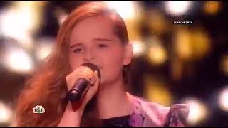 Сергей Лазарев - Сдавайся живой звук 2018 Сергей Лазарев - Сдавайся живой звук 2018