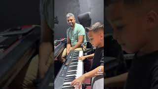 jago bele influensia labarik sira