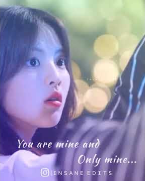 She is mine_revolving_hearts__revolving_hearts__revolving_hearts_ Whatsapp Status