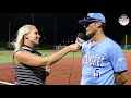 Indiana State Gets 7-0 Win Over Evansville Wednesday