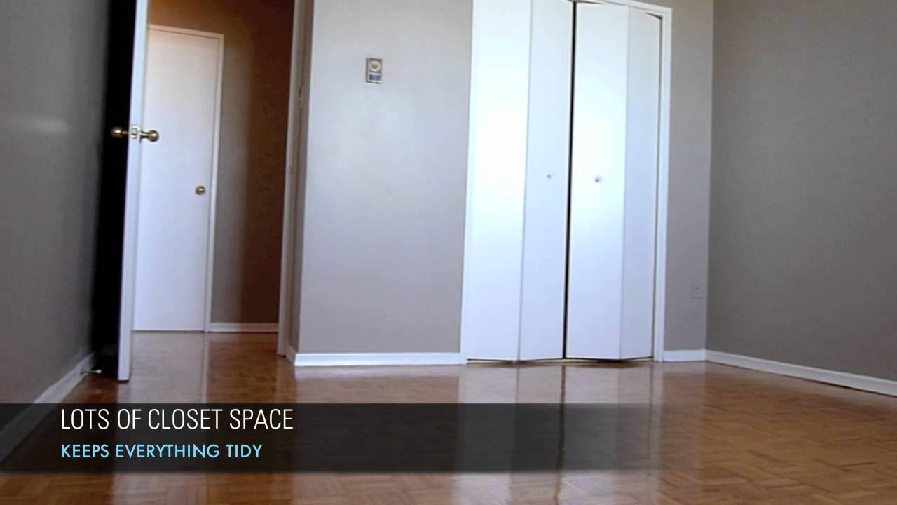 Bedroom Apartments For Rent In Mississauga Bedroom Apartments For Rent In Mississauga