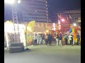 Richmond Night Market