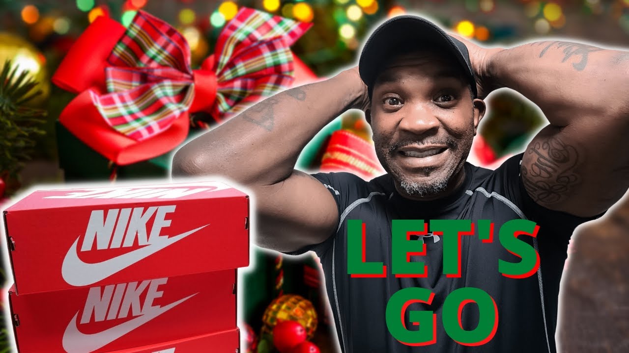 Is Santa Coming To Town This Year YouTube is-santa-coming-to-town-this-year-youtube