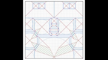 Origami Designing in BPStudio - Scorpion