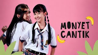 Pretty Monkey - Episode 6