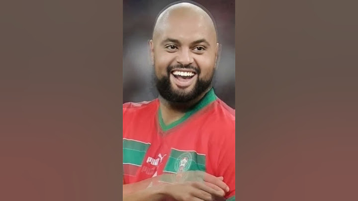 ماشاء الله على اسود الاطلس المنتخب الوطني المغربي داءما متالقين حفظكم الله ورعاكم 🇲🇦🇲🇦👍💪🇲🇦🇲🇦🇲🇦