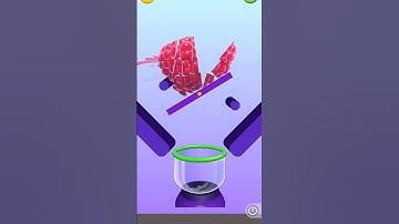 Fruit slice game part 303 #shorts #short #shortvideo #shortsvideo #gaming #games #gameplay #game