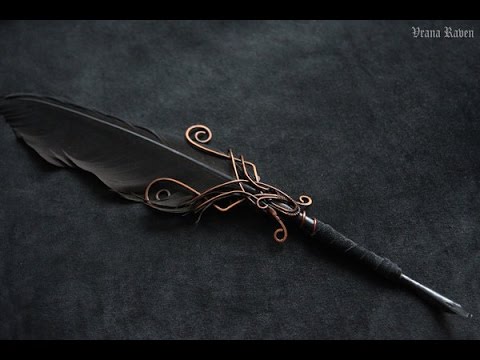 Видео: Dark souls 3 Перья ворона в ПВП►идеальное оружие для ловкача