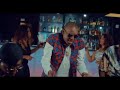 Professor Jay Ft Mr T Touch PAGAMISA Official Video Professor Jay Ft Mr T Touch PAGAMISA Official Video