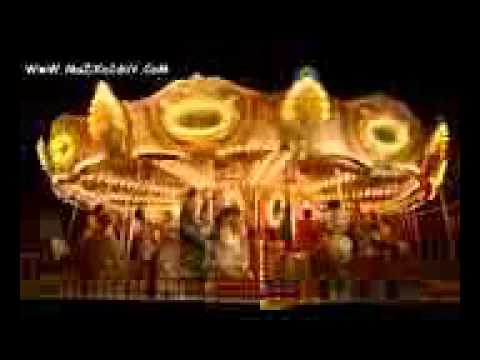 النهاردة عيد ميلاد حمادة هلال