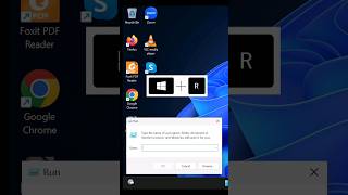 How To Stop Automatic Drivers And Bios Updates windows