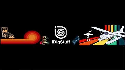 Creating an Altsound for Visual Pinball from scratch