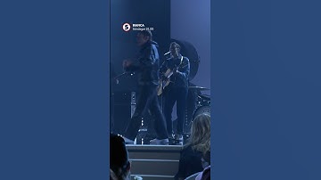 Thumbnail of Thomas Stenström - Andas in andas ut