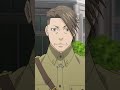 「幼女戦記Ⅱ」第10話【好評放送・配信中！】