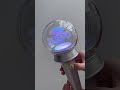Light Up Your MY World ЁЯМЩЁЯТл Light Up Your MY World ЁЯМЩЁЯТл