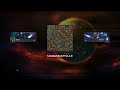Starcraft II: Protoss vs Ai - Climbing the ranks