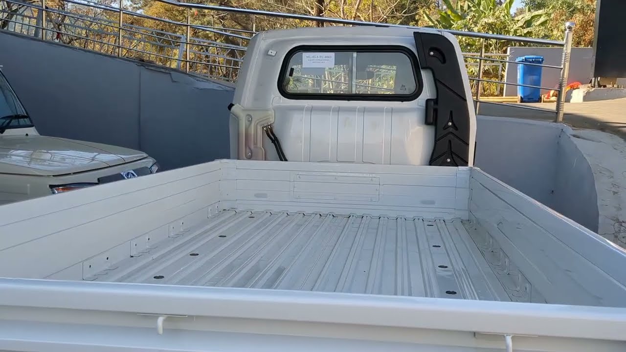 Ban Lait JingBabe Thied Iaka Kali VEERO