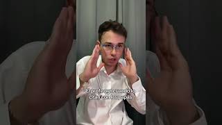 Se ponían intensas las cosas 🤬😖#humor #profe #profesor #escuela #maestro