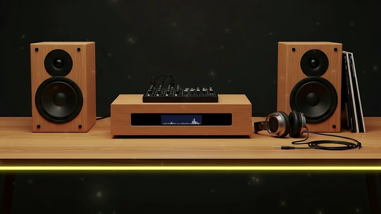 Timeless Jazz Classics | Unwind & Chill | Sleep Better Tonight