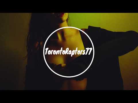 Aditii - Jasper