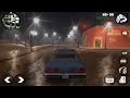 GTA SA Android - Improved Lamppost 2dfx Mod Update 2026