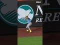 Alec with two outs is automatic 😮‍💨