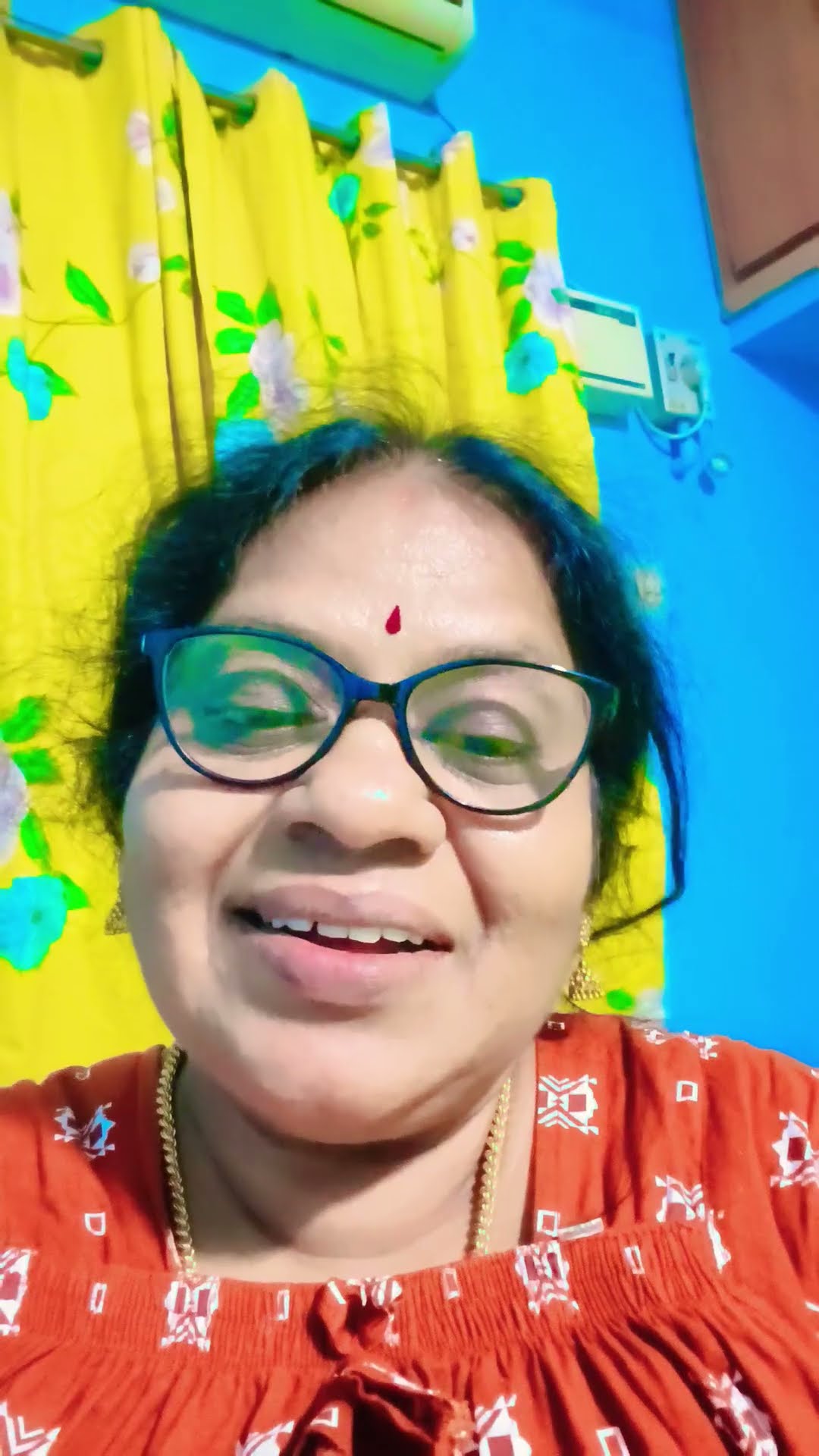 💞Feel My Love💖 - ShareChat