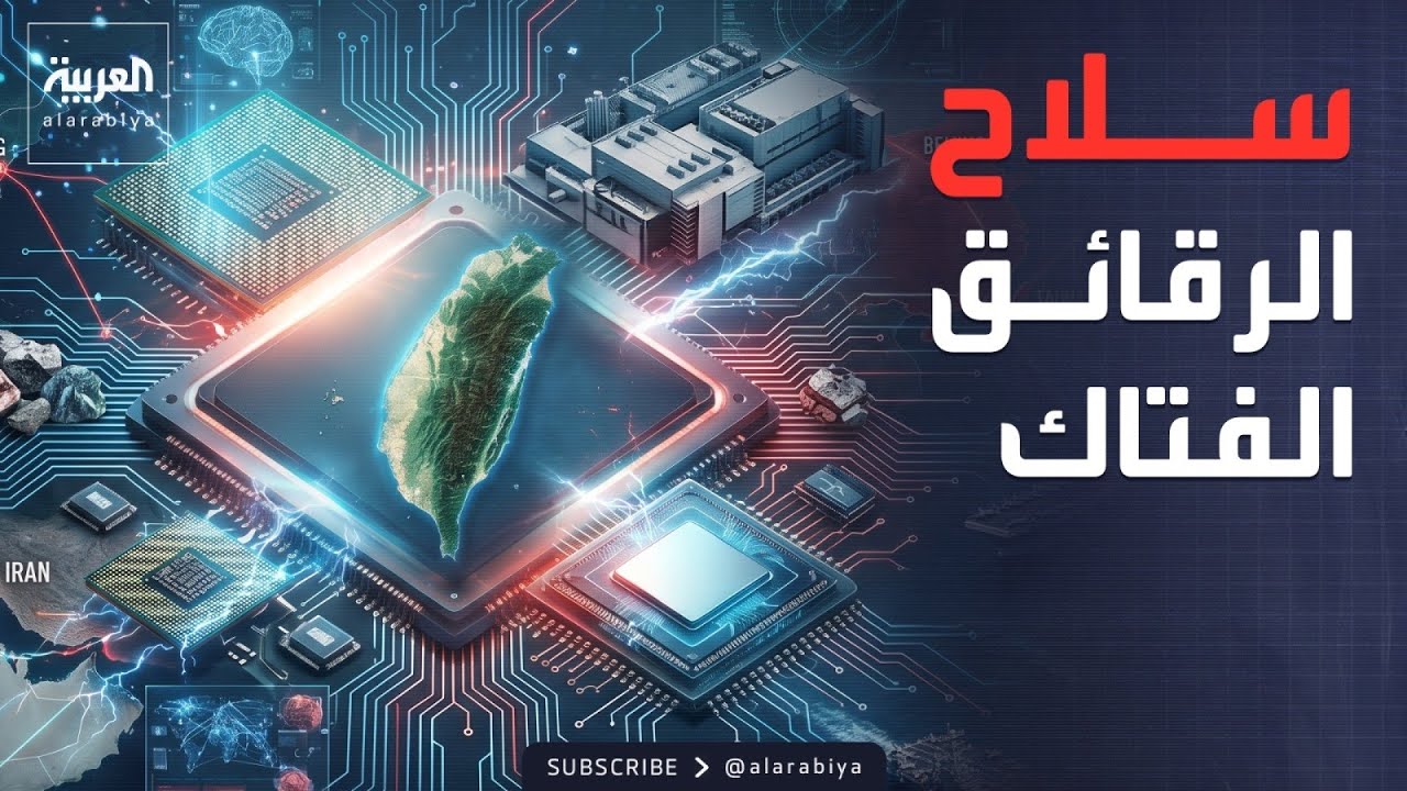 ���� ���� | ������ ������ ��� ����� ������� ���������� ��� ������ ������
 - نشر قبل 6 دقيقة
