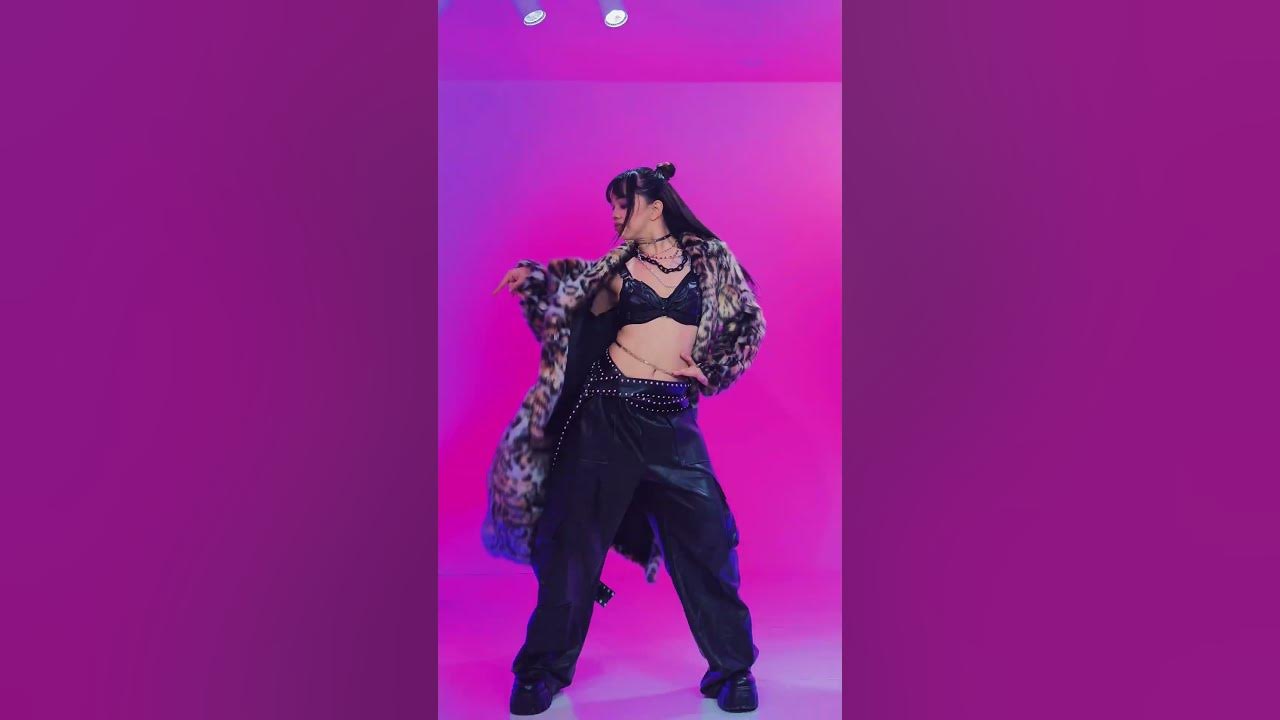 aespa - "Dirty Work" dance c@aespa #aespa #DirtyWork #aespaDirtyWork #kpop #shorts aespa - "Dirty Work" dance c@aespa #aespa #DirtyWork #aespaDirtyWork #kpop #shorts