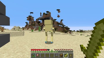 scp 001 the prototype