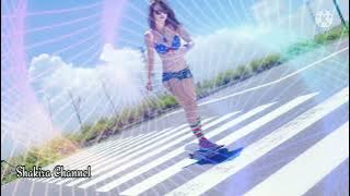 Bintang di surga X Faded🌷Ariel NOAH || Linkin Park || Alan Walker || Padi