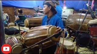 MANIS-DEYUNA feat KINCER-ARJUNA Musik Terbaru(Langgam Manis)