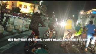 you broke me first (cover by eltasya natasha)