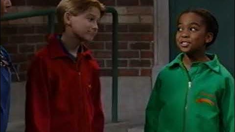 In Outer Space (Demo Version) Part 49