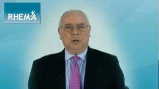 Full Increasing Performance and Increasing Satisfaction News