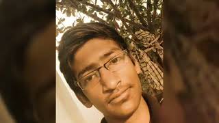 school friends song
