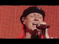 Scorpions  still loving you  fantastic version