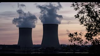 Label vert de l'UE : qu'est-ce que cela va changer pour la filière du nucléaire ?