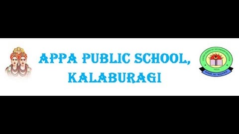 APS-CLASS-4-COMPUTER-LESSON-2-FILES AND FOLDERS IN WINDOW 7-MRS.KAVERI KORI