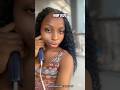 Hair vlog#selfcare #hairvlog #hairstyle #haircare #hairrecreation