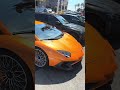 Spotting more supercars around Monaco and a CRAZY RACECAR!!! #maserati #racecar #hypercar #supercars