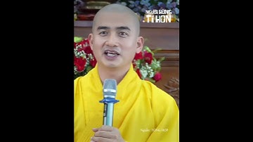 Có khen nhưng lộn địa chỉ | Người Hùng Tí Hon #hanhtinhtihon