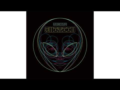 Qoniak — Qoniak - Gaudens (official audio)