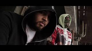 Celebrity E Millz - 2 EBK (Prod. RanVanDam) Profile