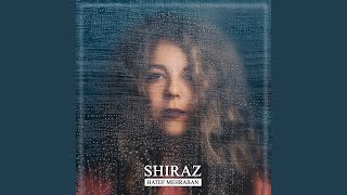 Shiraz