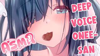 Nene Amano Ch. 天野寧々の配信のサムネイル画像