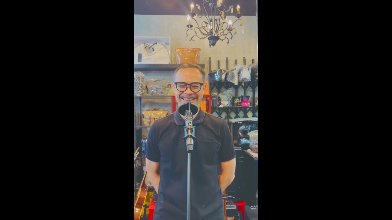 Billingham Capsule 1 by nhor shop