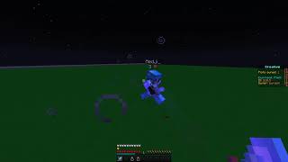 Medji Pacekba Megforgatva.